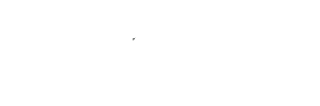 withyourdog website favicon