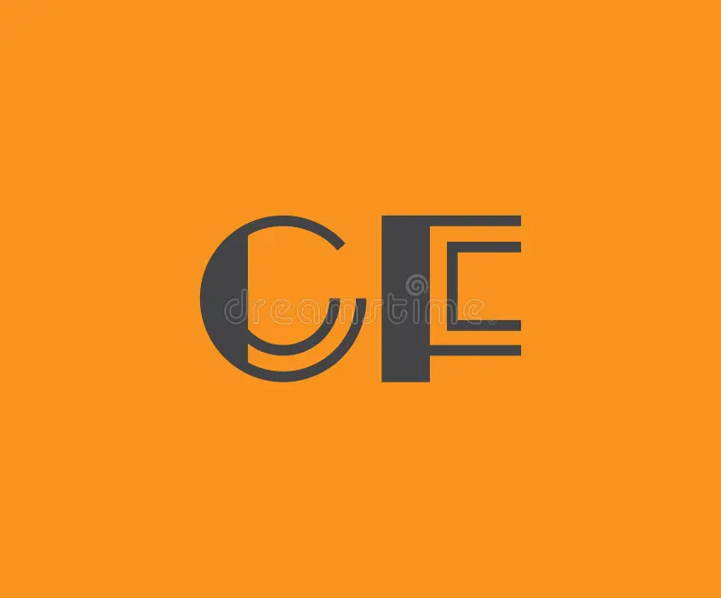 crowdfund website favicon