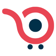 Ordrat website favicon