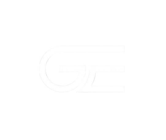 Galal Elsayed Logo