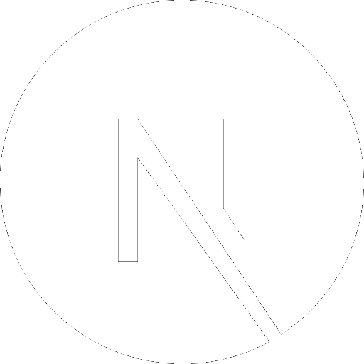 nextjs skill