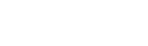 odoo skill